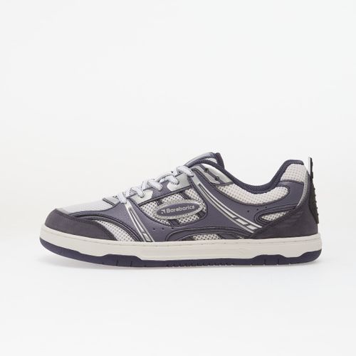 Sneakers Dropsta & EUR 38 - Barebarics - Modalova