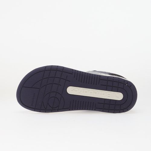 Sneakers Dropsta & EUR 38 - Barebarics - Modalova