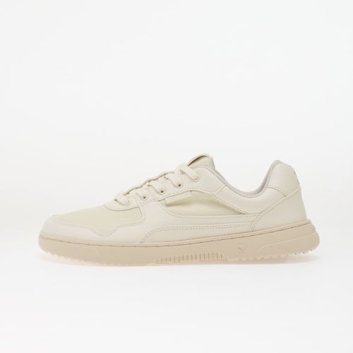 Scarpe Barebarics Zing Off-White 37 - Barebarics - Modalova
