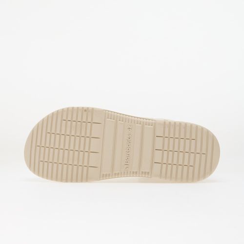 Scarpe Barebarics Zing Off-White 39 - Barebarics - Modalova