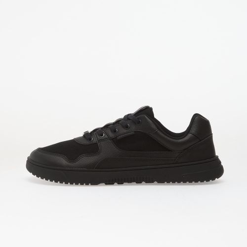 Scarpe Barebarics Zing Black 39 - Barebarics - Modalova