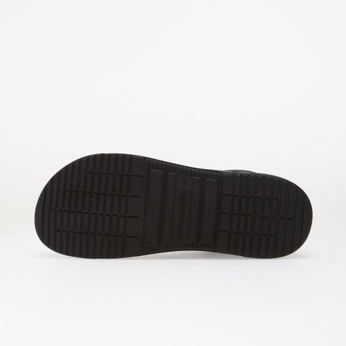 Scarpe Barebarics Zing Black 36 - Barebarics - Modalova