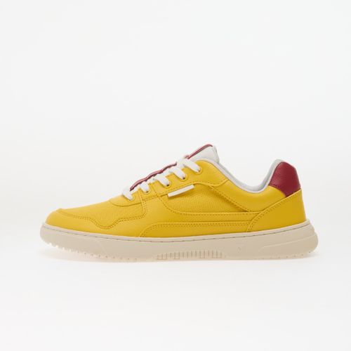 Sneakers Zing & EUR 43 - Barebarics - Modalova
