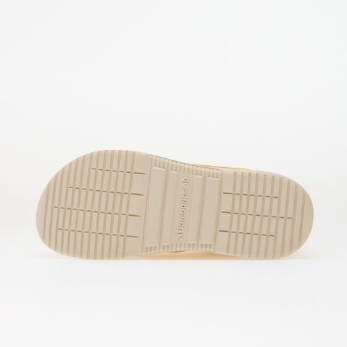 Sneakers Zing & EUR 39 - Barebarics - Modalova