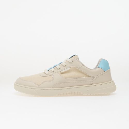 Scarpe Zing - & 41 - Barebarics - Modalova