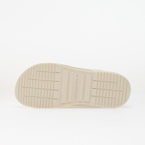 Scarpe Zing - & 41 - Barebarics - Modalova