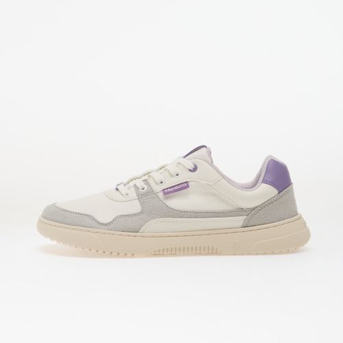 Scarpe Zing & 40 - Barebarics - Modalova