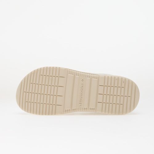Scarpe Zing & 40 - Barebarics - Modalova