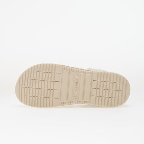 Sneakers Zing & EUR 41 - Barebarics - Modalova