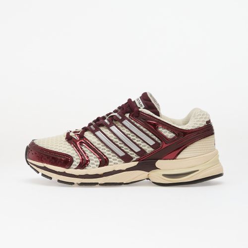 Sneakers adidas Adistar Control 5 / / EUR 36 2/3 - adidas Originals - Modalova