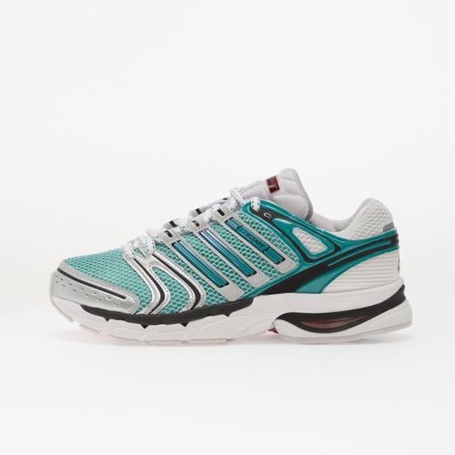 Sneakers adidas Adistar Control 5 / / EUR 42 2/3 - adidas Originals - Modalova
