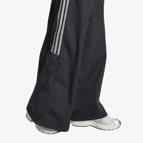 Pantaloni da ginnastica adidas Teamgeist Track Pant / / Reflective S - adidas Originals - Modalova