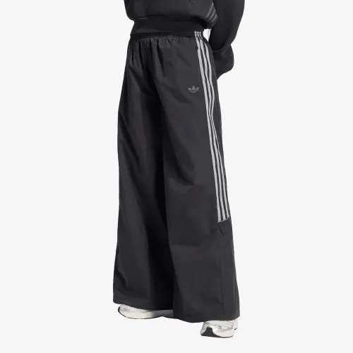 Pantaloni da ginnastica adidas Teamgeist Track Pant / / Reflective S - adidas Originals - Modalova