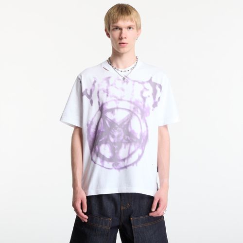 Maglietta Banshee T-Shirt L - Wasted Paris - Modalova
