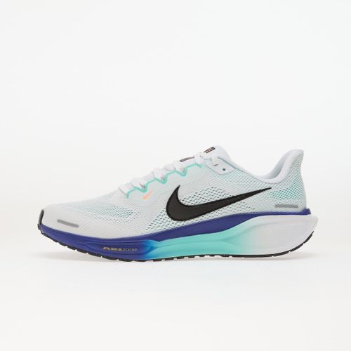 Sneakers Pegasus 41 / -- EUR 45.5 - Nike - Modalova
