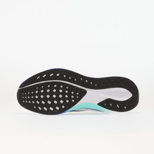 Sneakers Pegasus 41 / -- EUR 44.5 - Nike - Modalova