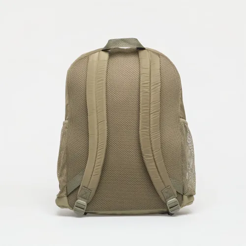 Zaino adidas Backpack Universal - adidas Originals - Modalova