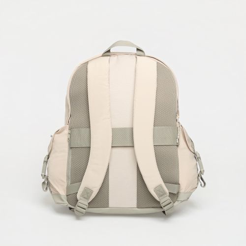 Zaino adidas Backpack 19 l - adidas Originals - Modalova