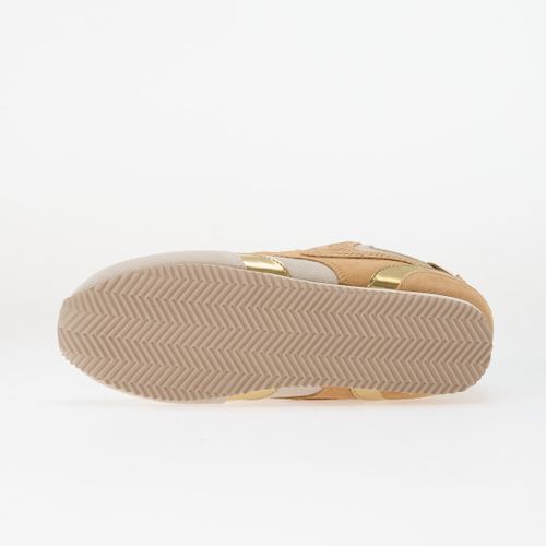 Sneakers Kurt Slim Runner / EUR 37 - Kurt Geiger - Modalova