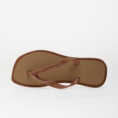 Scarpe Hav. Top Square Fusion / 43/44 - Havaianas - Modalova