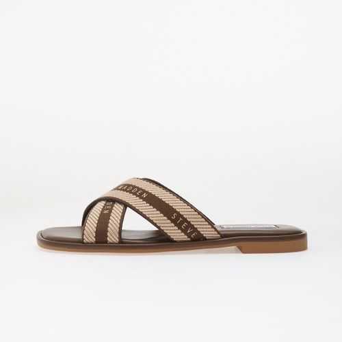 Steve Madden Arrows Brown 6 - Steve Madden - Modalova