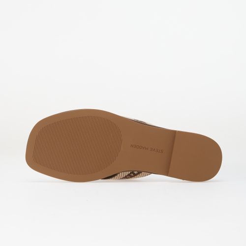 Steve Madden Arrows Brown 6.5 - Steve Madden - Modalova