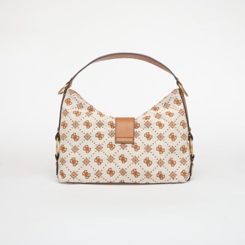 Camden Shoulder Bag Universal - GUESS - Modalova