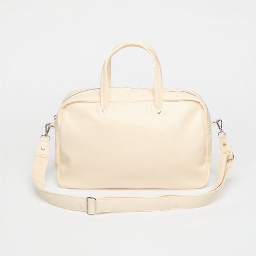Adidas Holdall Universal - adidas Originals - Modalova