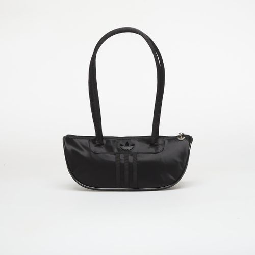 Adidas Bowling Bag Satin Universal - adidas Originals - Modalova