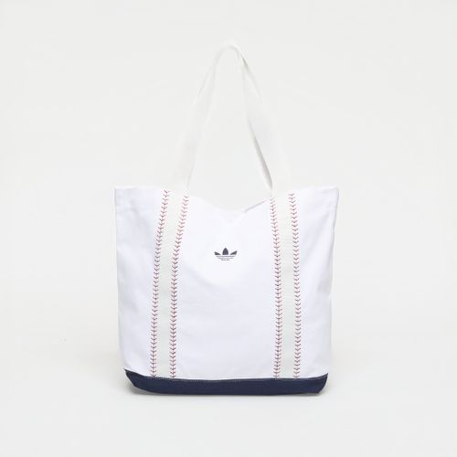 Borsa adidas Tote Bag Universal - adidas Originals - Modalova