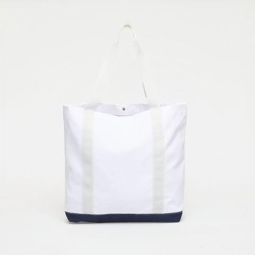 Borsa adidas Tote Bag Universal - adidas Originals - Modalova