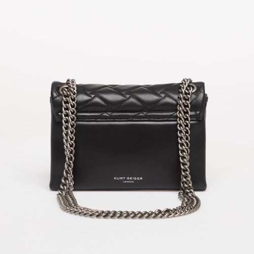 Mini Kensington X Bag Universal - Kurt Geiger - Modalova