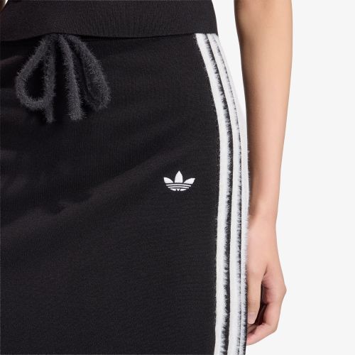 Gonna adidas Knitted Skirt / M - adidas Originals - Modalova