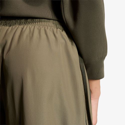Pantaloni adidas Firebird Adilenium Track Pant / S - adidas Originals - Modalova