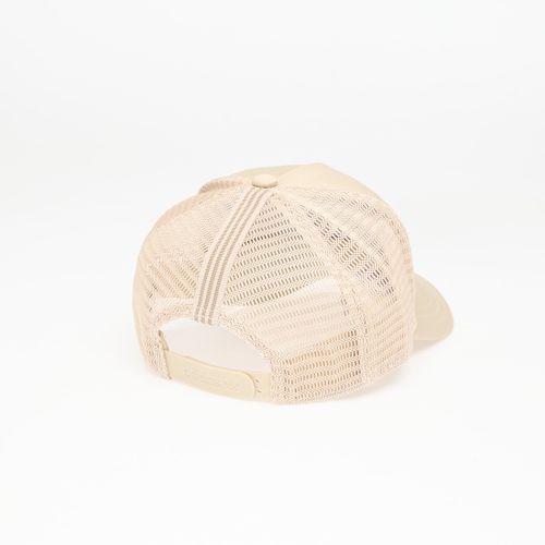 Tappo adidas Adicolor Classic Curved Foam Trucker Cap Universal - adidas Originals - Modalova