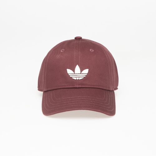 Tappo adidas Adicolor Baseball Cap universal - adidas Originals - Modalova