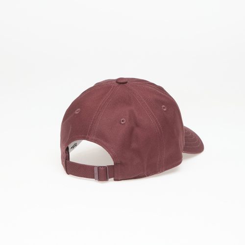 Tappo adidas Adicolor Baseball Cap universal - adidas Originals - Modalova