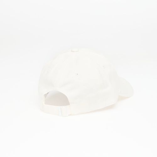 Tappo adidas Adicolor Baseball Cap OSFW - adidas Originals - Modalova