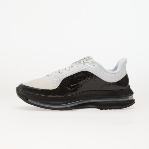 Sneakers Pegasus Premium SP / - EUR 41 - Nike - Modalova
