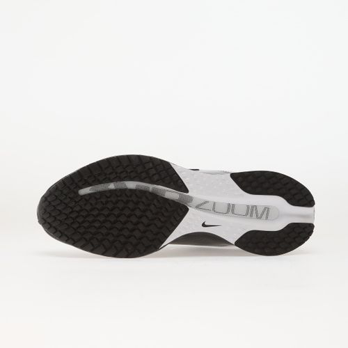 Sneakers Pegasus Premium SP / - EUR 41 - Nike - Modalova