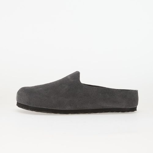 Scarpe Amsterdam Wrapped LEV 36 - Birkenstock - Modalova