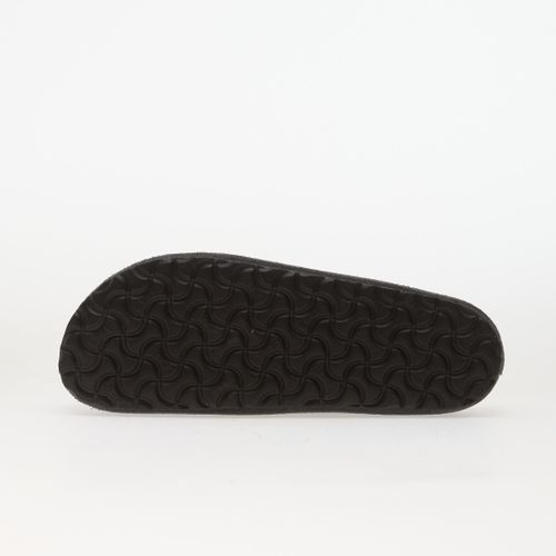 Scarpe Amsterdam Wrapped LEV 36 - Birkenstock - Modalova