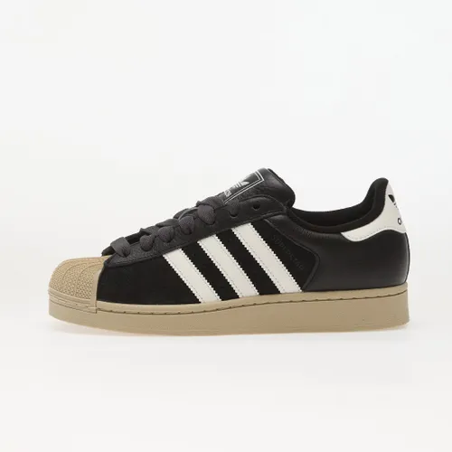 Sneakers adidas Superstar II / / EUR 43 1/3 - adidas Originals - Modalova