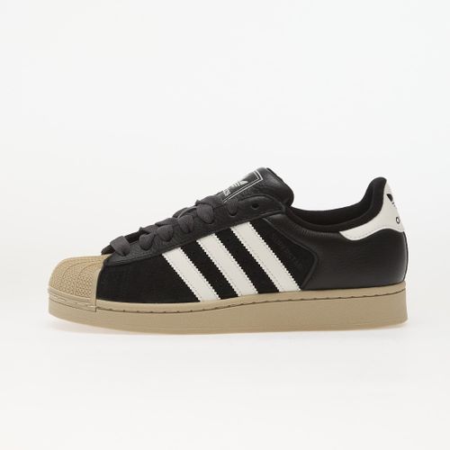 Sneakers adidas Superstar II / / EUR 46 2/3 - adidas Originals - Modalova