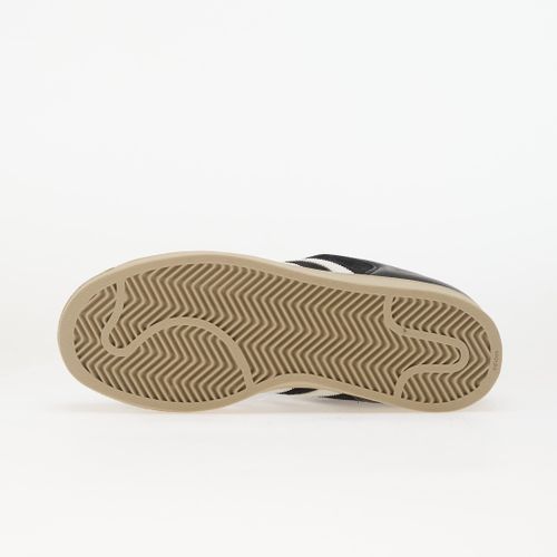 Sneakers adidas Superstar II / / EUR 40 - adidas Originals - Modalova