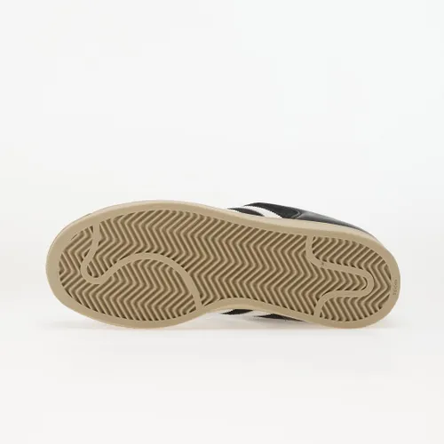 Sneakers adidas Superstar II / / EUR 43 1/3 - adidas Originals - Modalova