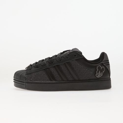 Sneakers adidas x Disney Mickey Mouse Superstar St / / EUR 40 2/3 - adidas Originals - Modalova