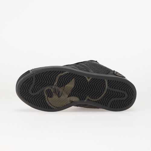 Sneakers adidas x Disney Mickey Mouse Superstar St / / EUR 40 2/3 - adidas Originals - Modalova