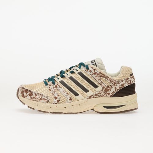 Sneakers adidas Adistar Control 5 / / EUR 36 - adidas Originals - Modalova