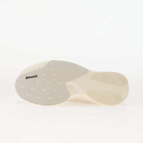 Sneakers adidas ADIZERO EVO SL Zip LIGHTSTRIKEPRO Running / / EUR 38 - adidas Performance - Modalova